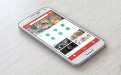 冷链物流APP开发能解决哪些市场痛点？