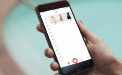 尺码记录APP开发有哪些功能特点？