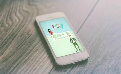 少儿英语APP开发为什么会受到用户欢迎？