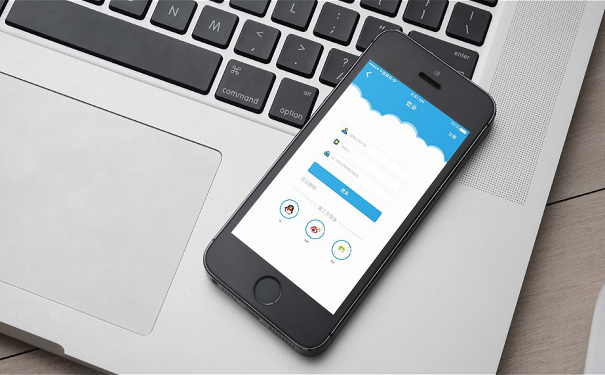 上课培训APP开发