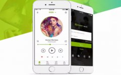 智能音箱APP开发要注意哪些问题？