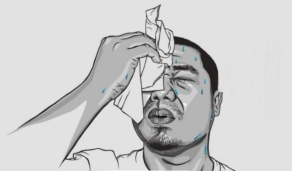 共享纸巾APP开发