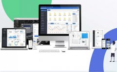 开发一个企业ERP系统要多少钱？