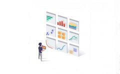 数据APP开发一键挖掘用户价值