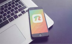 高校社团管理APP开发 提升社团工作效率