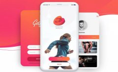 运动健身APP开发主要有哪些类型？