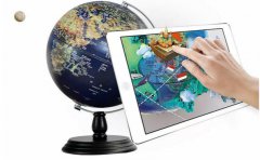 AR早教APP开发有哪些优势？