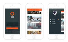 智能监控APP软件开发有哪些功能特点？