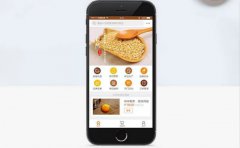 农产品APP开发要怎样开发设计？