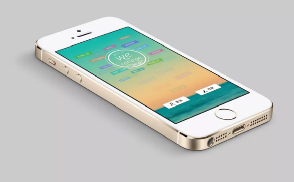 校园导航APP,校园导航APP开发要多久