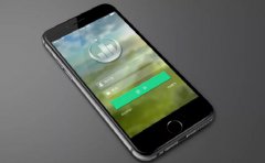 智慧工业园APP开发能带来哪些发展便利？