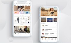 开发一个外贸电商APP软件需要多少钱？