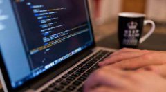 折扣优惠类电商APP开发解决方案