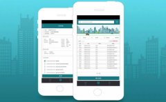 货运物流APP软件开发流程是怎样的？