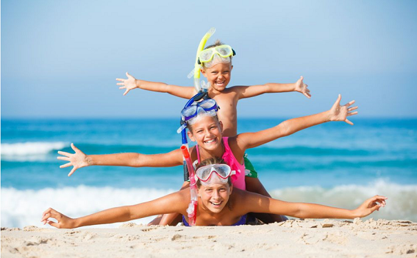 安全教育APP开发