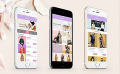 深圳APP开发公司浅析电商类APP开发价格是多少？