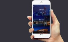 酒店预订APP开发功能及市场浅析