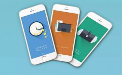 怎样搭建开发一个电商APP软件?