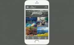 智能广告机APP开发方案