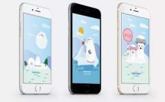 开发一个教育类APP软件要多少钱？