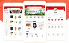 APP开发公司：开发一款APP应用大概要多少钱？