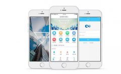 开发物业管理APP成本要多少?