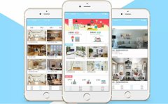 装修APP软件开发 装修互联网平台