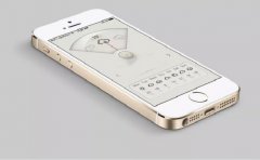 天气预报APP开发如何提升用户使用体验？