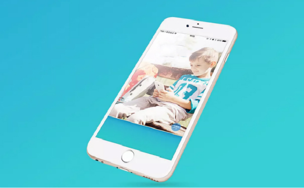 在线教育APP平台软件开发,深圳APP开发