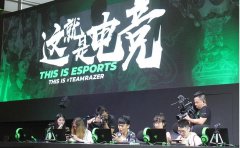 开发一款电竞陪玩APP开发需要多少钱？