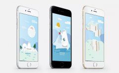 教育直播APP开发主要有哪些发展类型？