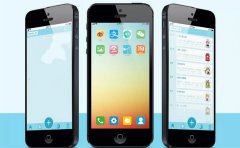 深圳APP开发：如何选择专业的APP开发公司？