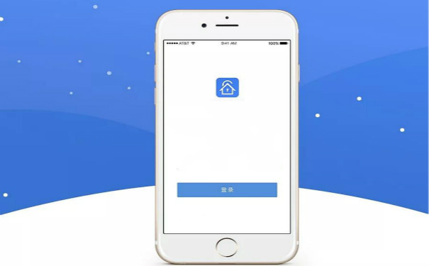 开发一个门禁系统APP,门禁系统APP多少钱？