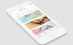 深圳APP开发：制作一款APP软件价格及周期？