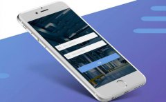 制作一款门禁系统APP要有哪些功能？