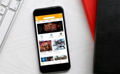 APP开发公司：企业APP开发价格要多少？