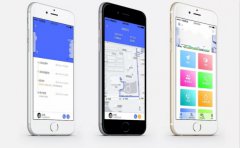 同城速递APP开发定制方案