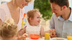 深圳APP开发：早教APP开发需要多少钱？