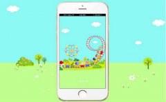 智慧幼儿园APP开发 智慧校园管理