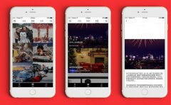 开发一个类似短视频APP软件要多久？