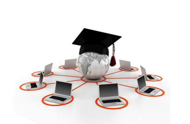 在线教育APP开发