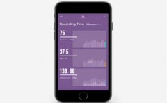 智能音箱APP软件开发 智能硬件新发展