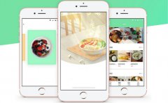 深圳APP开发：开发一个外卖APP要多少钱？