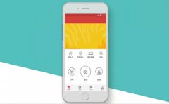 类似货拉拉APP的软件开发要多少钱？