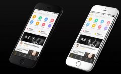 一对一在线教育APP开发定制方案