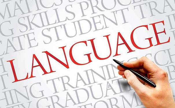 语言学习APP开发