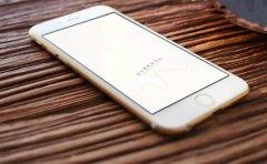 智慧门店APP开发带来哪些发展便利？