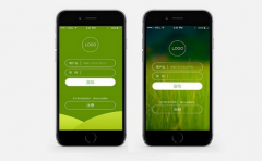 农业商城APP开发 推动互联网+农业的新模式