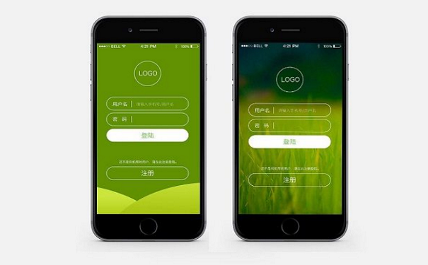 农业商城APP开发 推动互联网+农业的新模式 