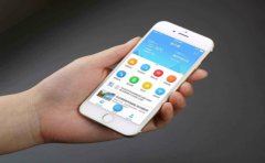 智慧社区APP软件开发是如何解决社区难题？